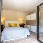 بيت للعطل Quinta Santo Antonio *