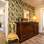 بيت للعطل Quinta Santo Antonio *
