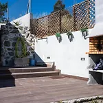 Quinta Santo Antonio بيت للعطل *
