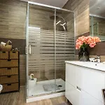 Quinta Santo Antonio بيت للعطل