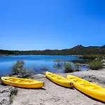Сasa de vacaciones Quinta Santo Antonio Gouveia (Guarda)