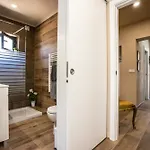 Quinta Santo Antonio بيت للعطل غويفيا