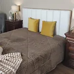 Quinta Santo Antonio * غويفيا