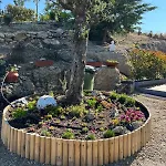 Quinta Santo Antonio بيت للعطل *