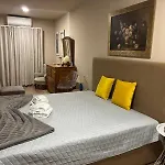 Quinta Santo Antonio بيت للعطل