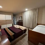 Quinta Santo Antonio *