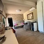 Quinta Santo Antonio غويفيا