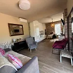 Quinta Santo Antonio بيت للعطل غويفيا