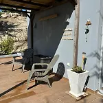 Quinta Santo Antonio Holiday home *