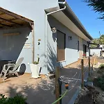 Quinta Santo Antonio Gouveia (Guarda)