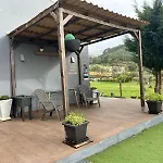 Quinta Santo Antonio * Gouveia (Guarda)