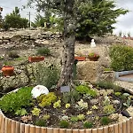 Holiday home Quinta Santo Antonio