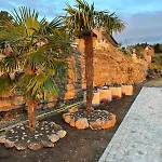 Quinta Santo Antonio * غويفيا