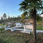 Quinta Santo Antonio