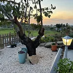 Quinta Santo Antonio بيت للعطل *