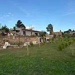 بيت للعطل Quinta Santo Antonio *