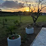 Quinta Santo Antonio بيت للعطل غويفيا