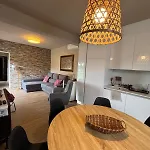 Quinta Santo Antonio غويفيا