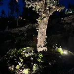 Quinta Santo Antonio بيت للعطل