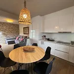 بيت للعطل Quinta Santo Antonio