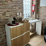 بيت للعطل Quinta Santo Antonio غويفيا