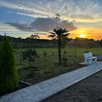 Quinta Santo Antonio