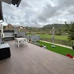 Quinta Santo Antonio Holiday home Gouveia (Guarda)