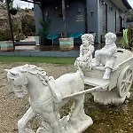 Quinta Santo Antonio