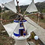 Quinta Santo Antonio