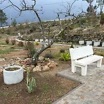 Quinta Santo Antonio * غويفيا