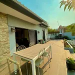 Quinta Santo Antonio Gouveia (Guarda)