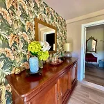 Quinta Santo Antonio Holiday home Gouveia (Guarda)