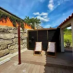 Quinta Santo Antonio Holiday home