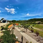 Holiday home Quinta Santo Antonio *