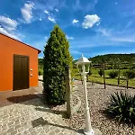 Quinta Santo Antonio Holiday home Gouveia (Guarda)