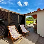 Quinta Santo Antonio Holiday home