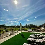 Holiday home Quinta Santo Antonio