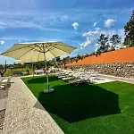 Quinta Santo Antonio *