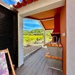 Quinta Santo Antonio *