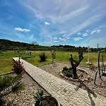 Quinta Santo Antonio