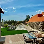 Quinta Santo Antonio