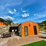 Quinta Santo Antonio Semesterbostad
