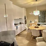 Quinta Santo Antonio *