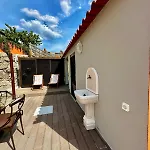 Quinta Santo Antonio