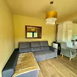 Quinta Santo Antonio Holiday home
