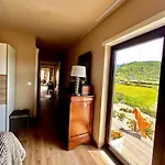 Сasa de vacaciones Quinta Santo Antonio