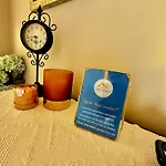 Quinta Santo Antonio Holiday home *