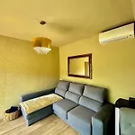 Holiday home Quinta Santo Antonio *