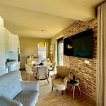 Holiday home Quinta Santo Antonio Gouveia (Guarda)