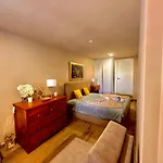 Quinta Santo Antonio Holiday home